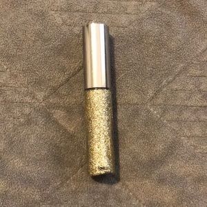 Urban Decay Heavy Metal Midnight Cowboy